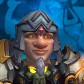 Gnomeitall