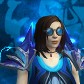 Letmeblink avatar