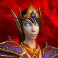 Jasmïne avatar