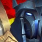 Permafotm avatar