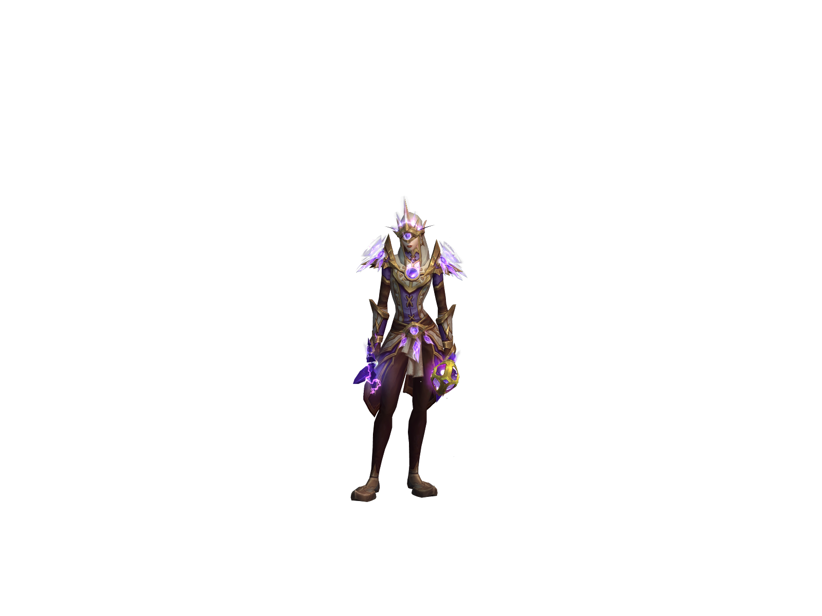 Frey