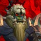 Samchifotm avatar
