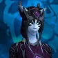 Scarth avatar