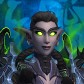 Elerea