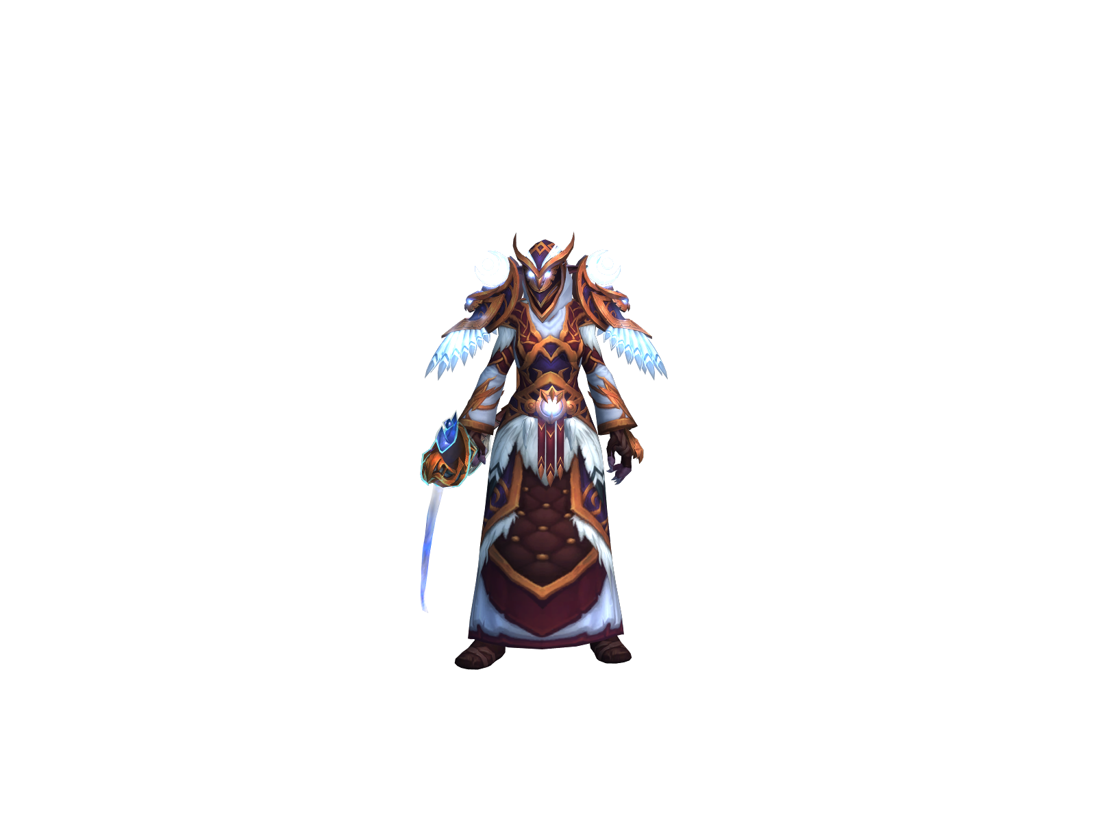 Zytherael