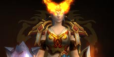 Xiamèi's icon