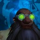 Riversider