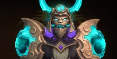 Zonglerbox's icon