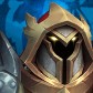 Aiur avatar