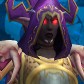 Stãtikshiv