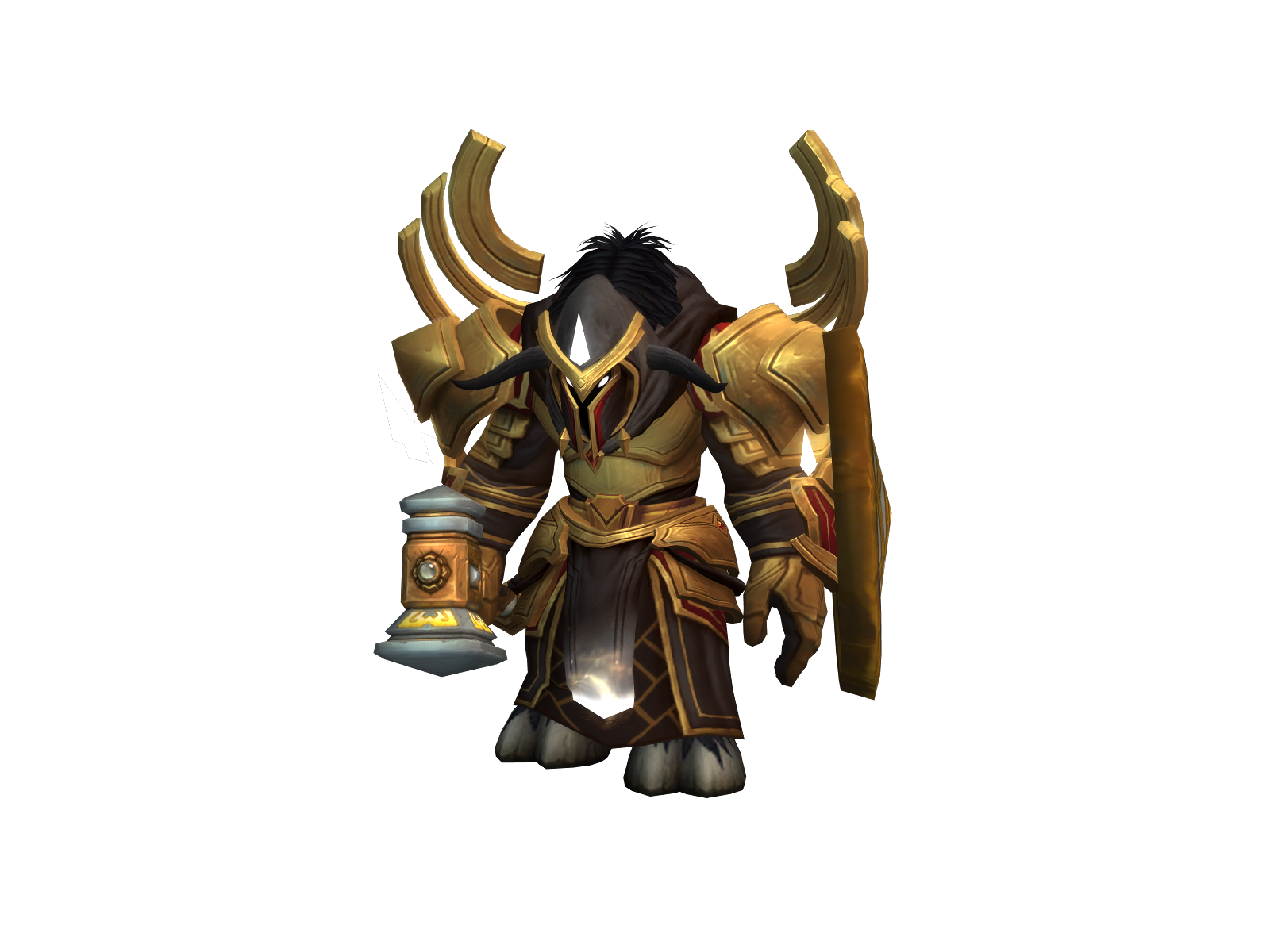 Obsteron
