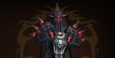 Zjxxd's icon