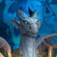 Kipuki avatar