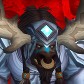 Suncaller avatar