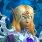 Gurupriest