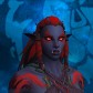 Zozogo avatar