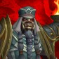 Züldan avatar