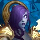 Stylan avatar