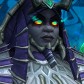Tispriest