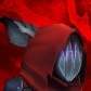 Synneströ avatar