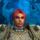 Brewchaacho avatar