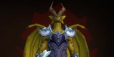 Derangedspud's Avatar