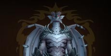 Evevoker's icon