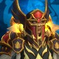 Leail avatar