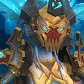 Tchoppa avatar