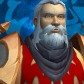 Gligor