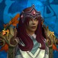 Aurlock
