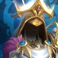 Abbatissa avatar