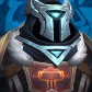Zarriea