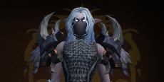 Zélt's icon