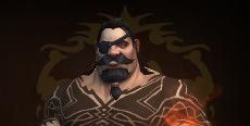 Fjz's icon