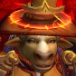 Alotaur
