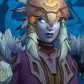 Vydru