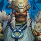 Thomasbrady avatar