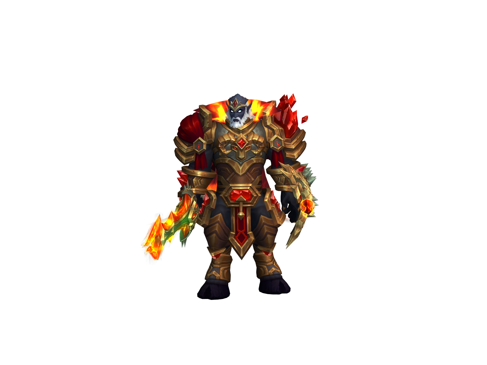 Darkshine