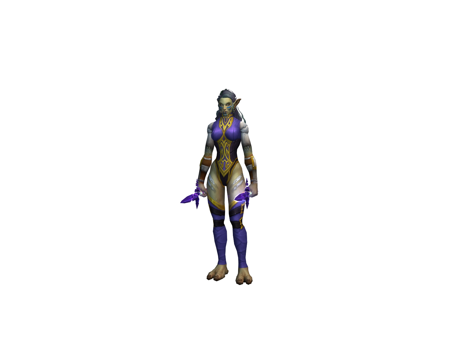Gargoyletwo