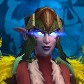 Taloria