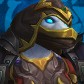 Furburgler avatar
