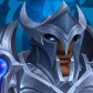 Cobrapl portrait