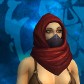 Saren