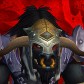Ahotdad avatar