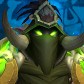 Iniquitylol portrait