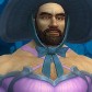 Zaozahunter