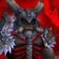 Bloodrot avatar