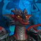 Mogwar avatar