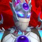 Fathur avatar